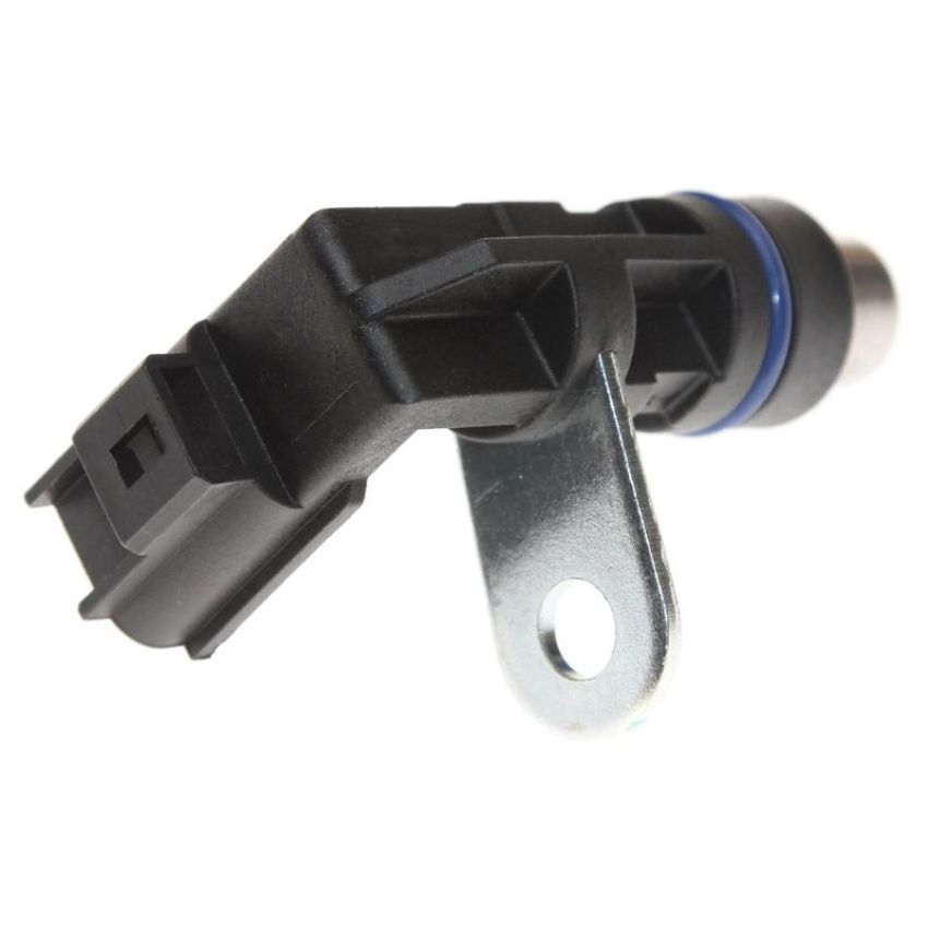 Walker Products 235-1155 Walker Products 235-1155 Engine Crankshaft Position Sensor