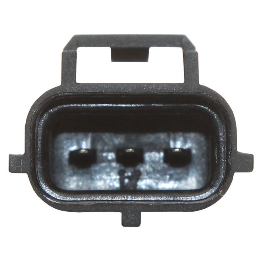 Walker Products 235-1155 Walker Products 235-1155 Engine Crankshaft Position Sensor