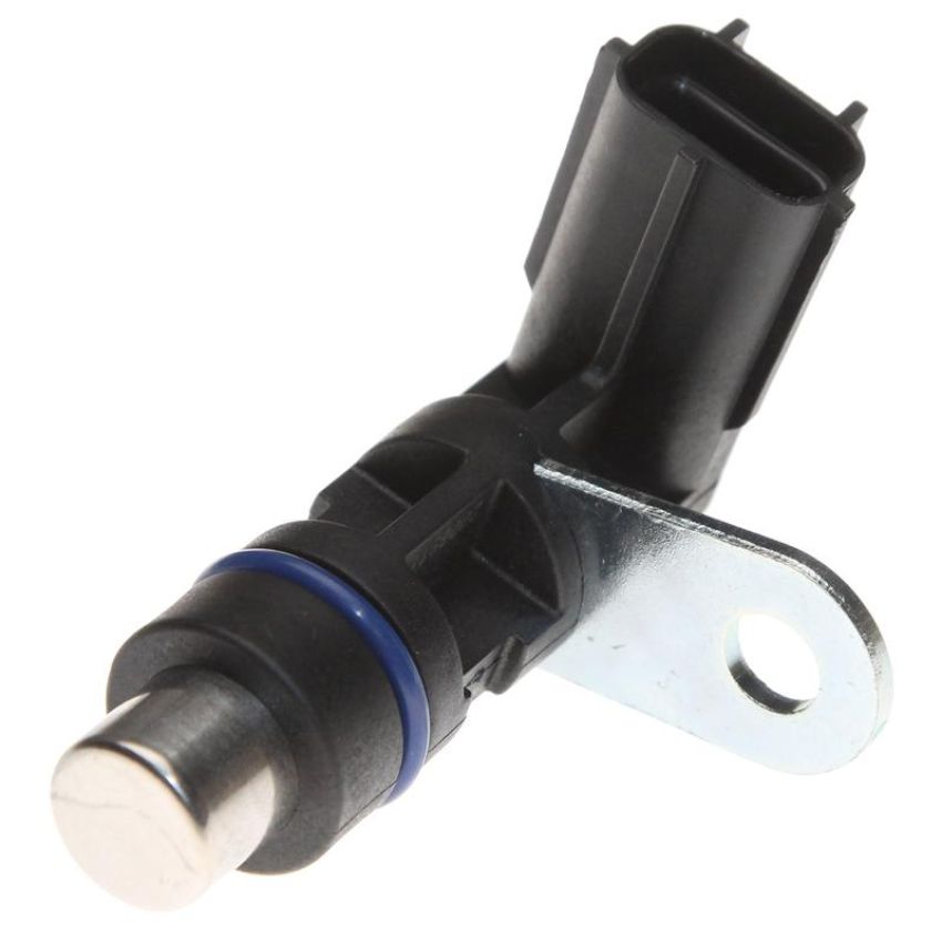 Walker Products 235-1155 Walker Products 235-1155 Engine Crankshaft Position Sensor