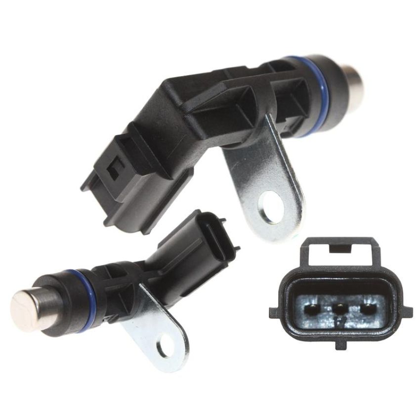 Walker Products 235-1155 Walker Products 235-1155 Engine Crankshaft Position Sensor