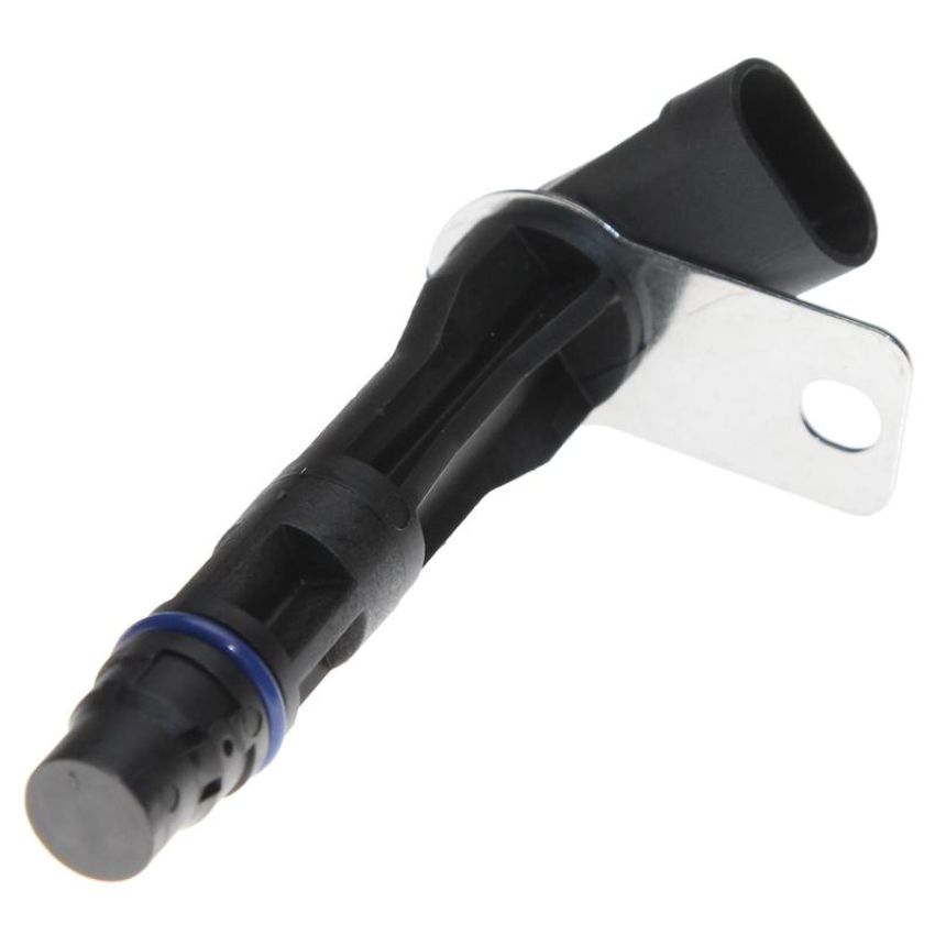 Walker Products 235-1156 Walker Products 235-1156 Engine Camshaft Position Sensor