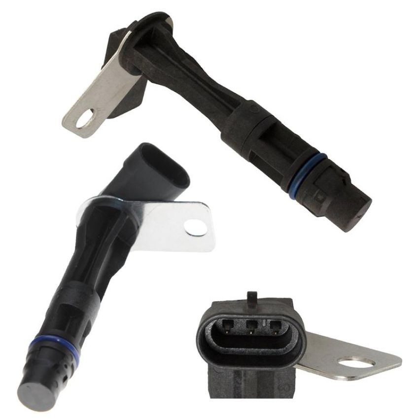 Walker Products 235-1156 Walker Products 235-1156 Engine Camshaft Position Sensor