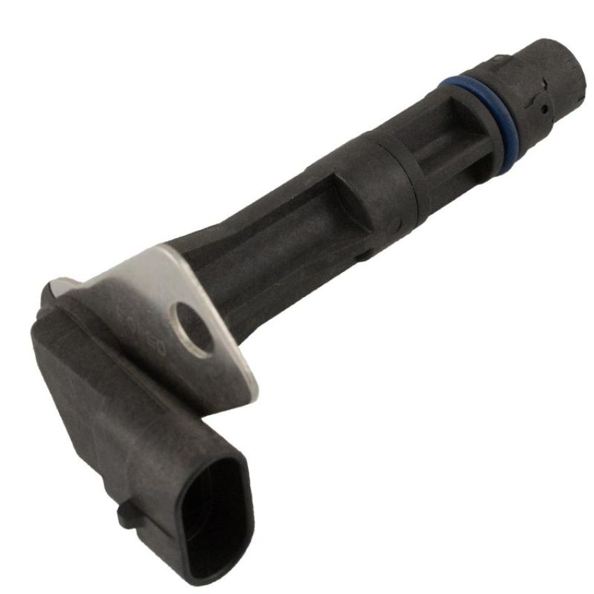 Walker Products 235-1156 Walker Products 235-1156 Engine Camshaft Position Sensor