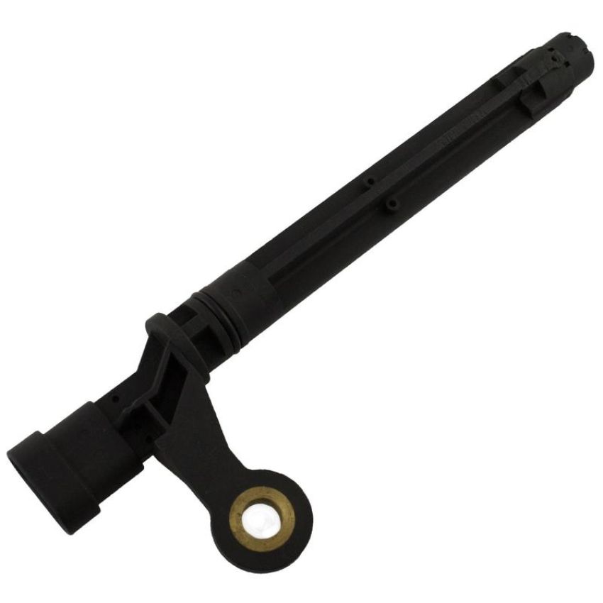 Walker Products 235-1157 Walker Products 235-1157 Engine Crankshaft Position Sensor
