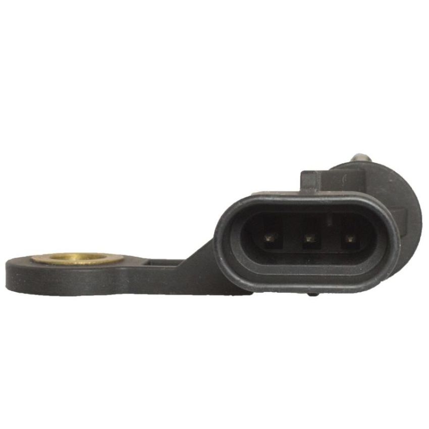 Walker Products 235-1157 Walker Products 235-1157 Engine Crankshaft Position Sensor
