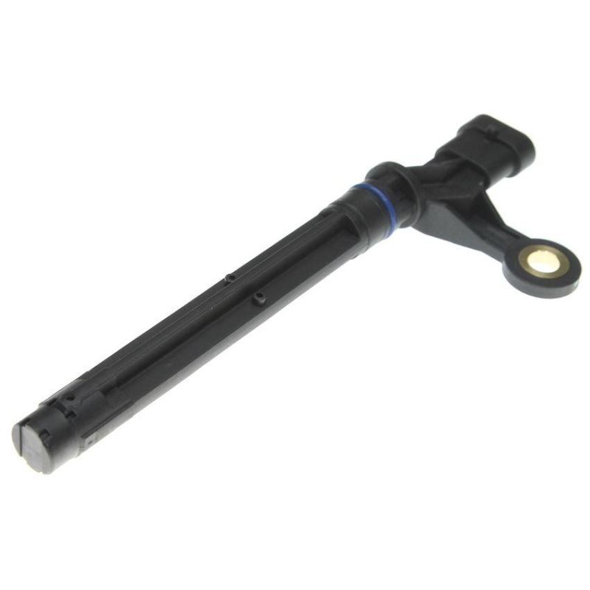 Walker Products 235-1157 Walker Products 235-1157 Engine Crankshaft Position Sensor