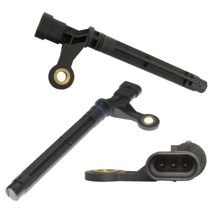 Walker Products 235-1157 Walker Products 235-1157 Engine Crankshaft Position Sensor