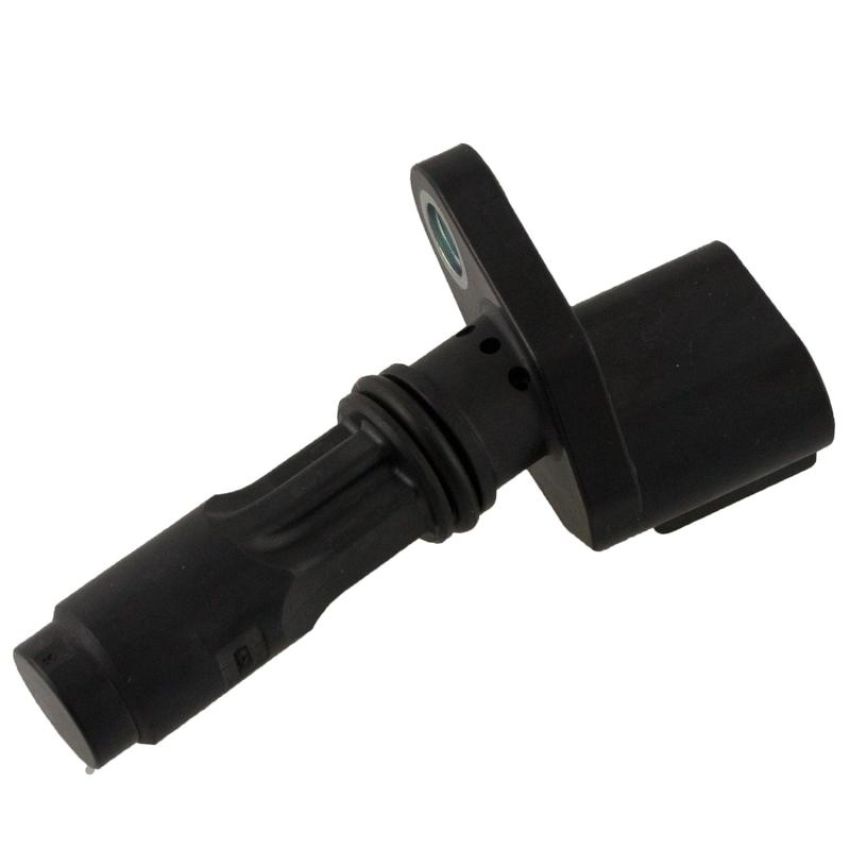 Walker Products 235-1158 Walker Products 235-1158 Engine Camshaft Position Sensor