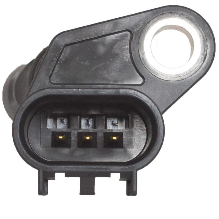 Walker Products 235-1158 Walker Products 235-1158 Engine Camshaft Position Sensor