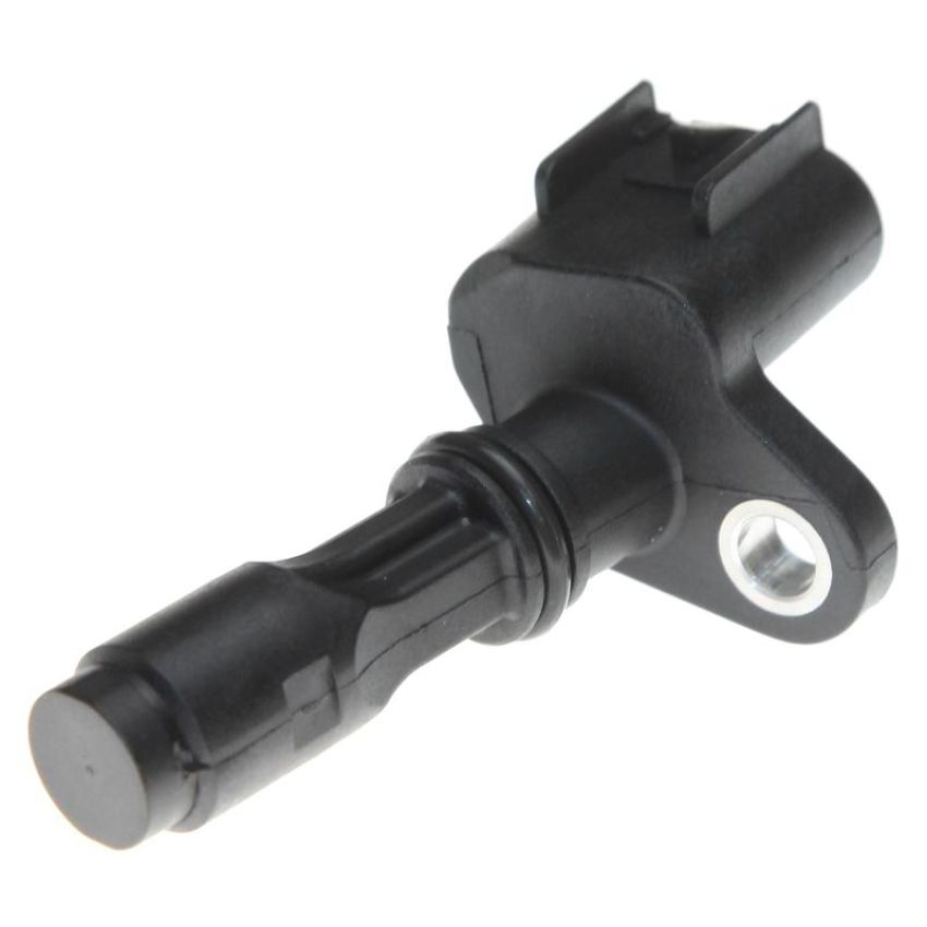 Walker Products 235-1158 Walker Products 235-1158 Engine Camshaft Position Sensor