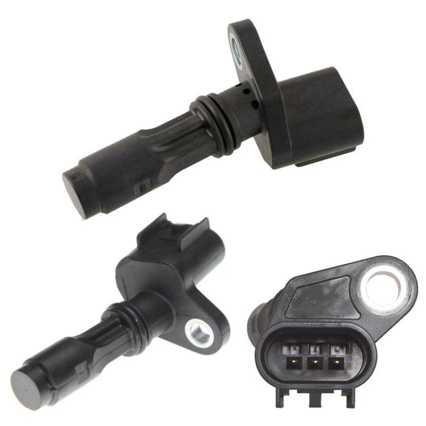 Walker Products 235-1158 Walker Products 235-1158 Engine Camshaft Position Sensor