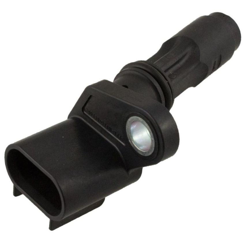 Walker Products 235-1158 Walker Products 235-1158 Engine Camshaft Position Sensor