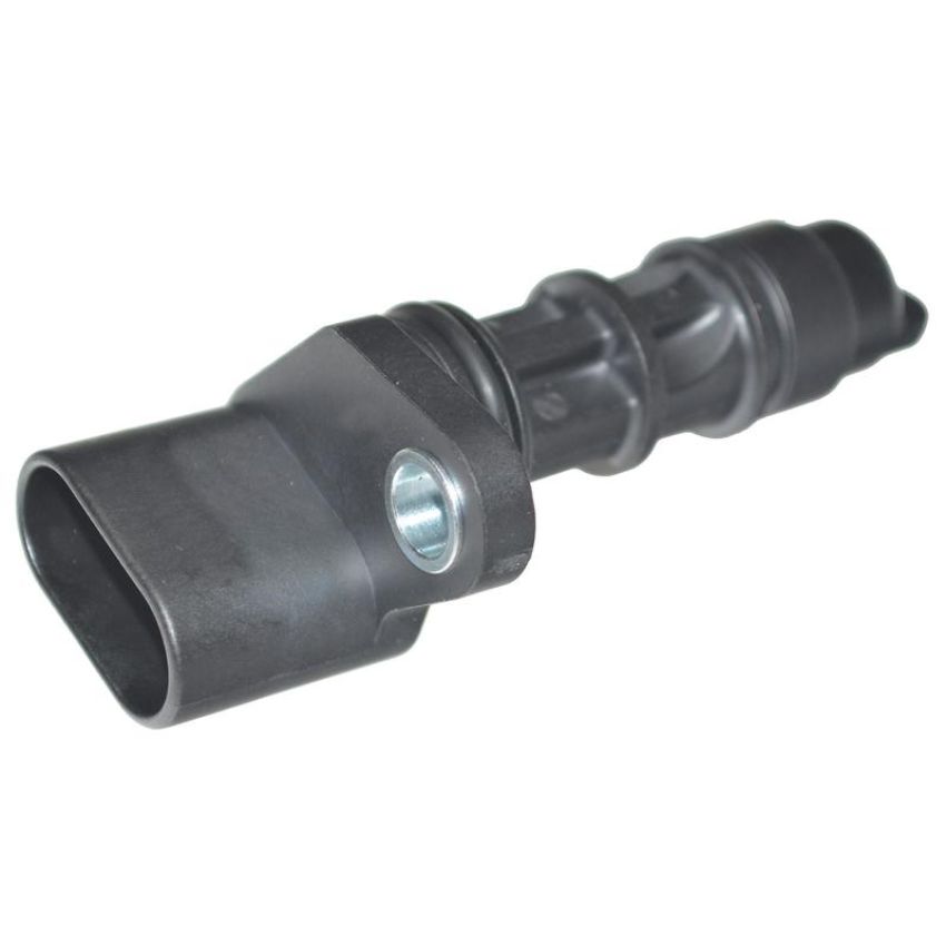 Walker Products 235-1159 Walker Products 235-1159 Engine Camshaft Position Sensor
