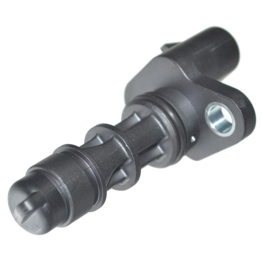 Walker Products 235-1159 Walker Products 235-1159 Engine Camshaft Position Sensor