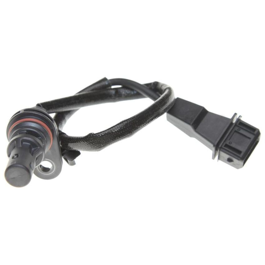 Walker Products 235-1160 Walker Products 235-1160 Engine Crankshaft Position Sensor