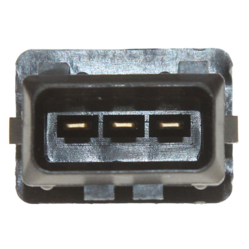 Walker Products 235-1160 Walker Products 235-1160 Engine Crankshaft Position Sensor