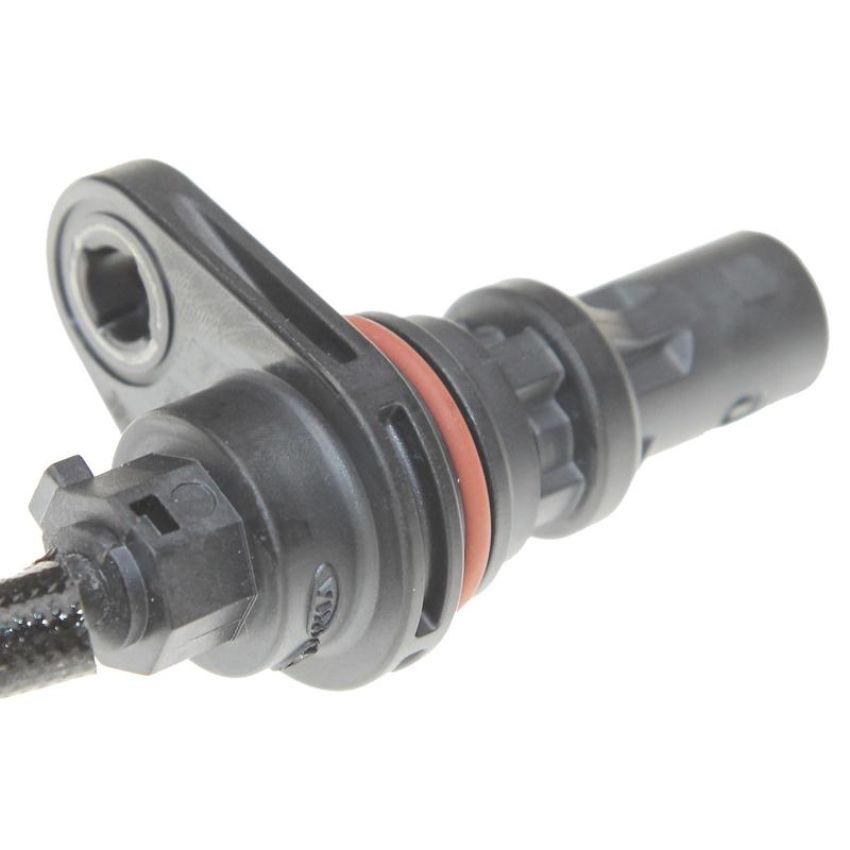 Walker Products 235-1160 Walker Products 235-1160 Engine Crankshaft Position Sensor
