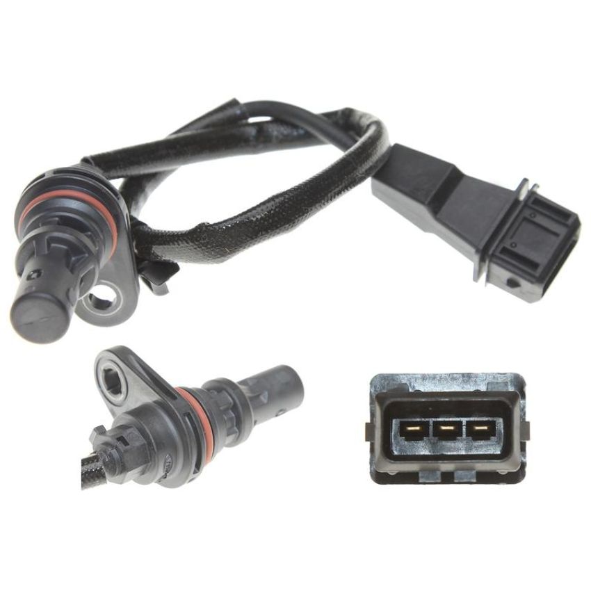 Walker Products 235-1160 Walker Products 235-1160 Engine Crankshaft Position Sensor