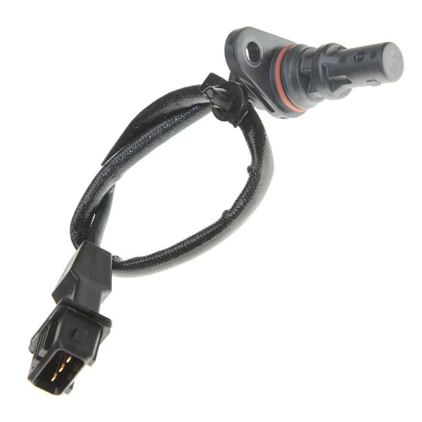 Walker Products 235-1160 Walker Products 235-1160 Engine Crankshaft Position Sensor