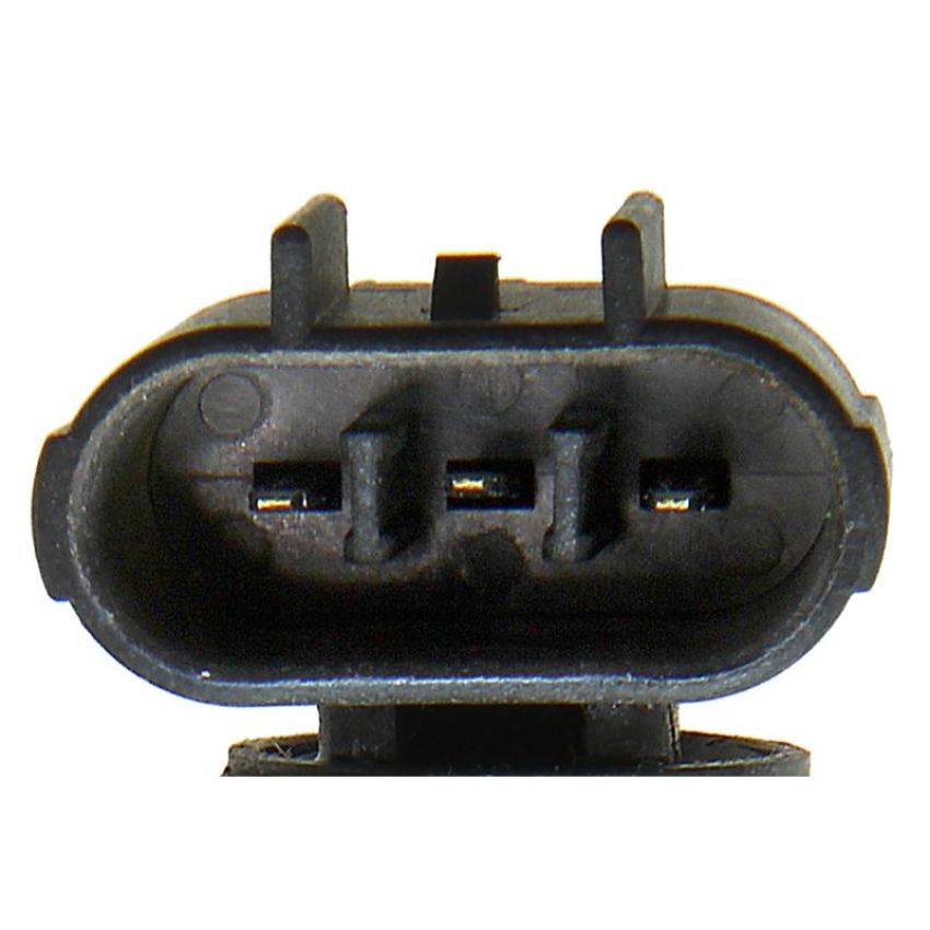Walker Products 235-1162 Walker Products 235-1162 Engine Camshaft Position Sensor