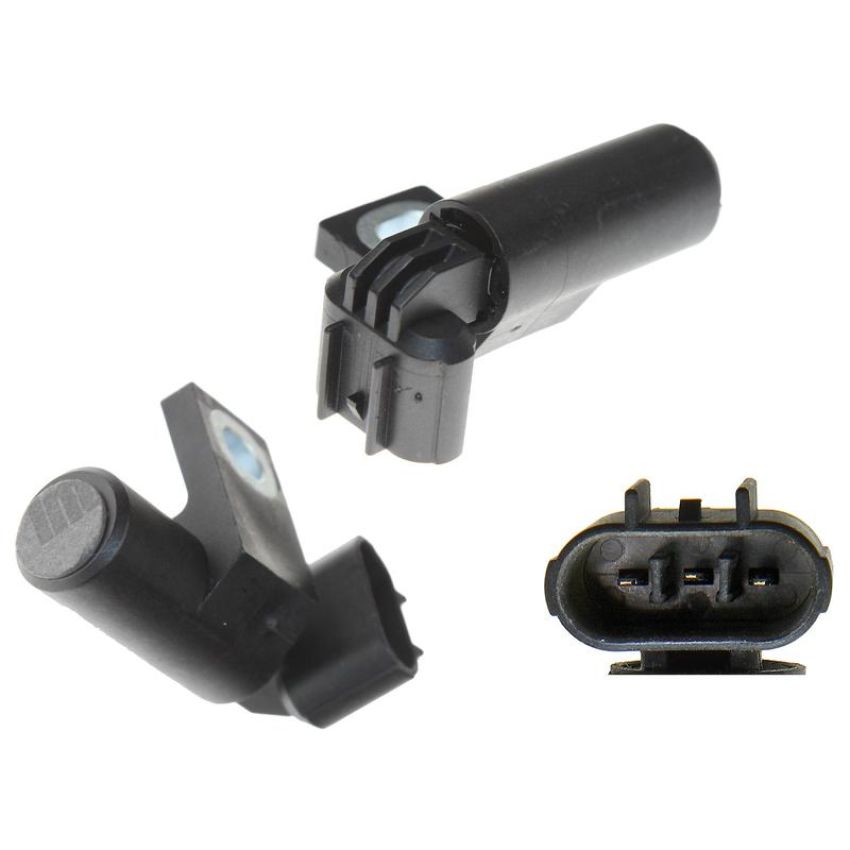 Walker Products 235-1162 Walker Products 235-1162 Engine Camshaft Position Sensor