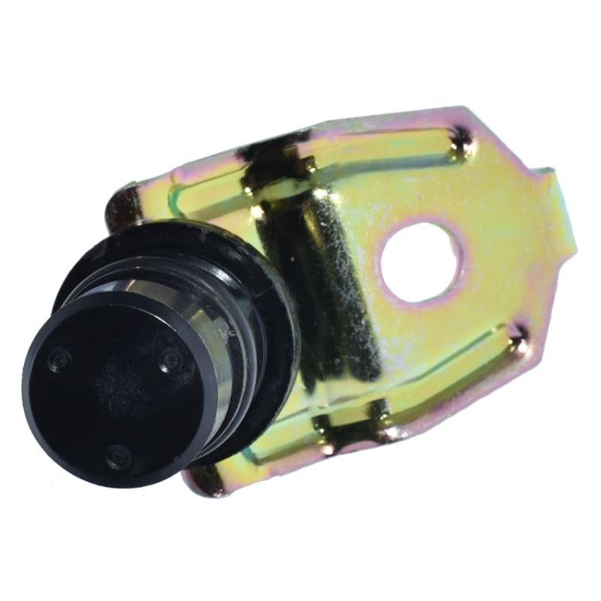 Walker Products 235-1163 Walker Products 235-1163 Engine Camshaft Position Sensor