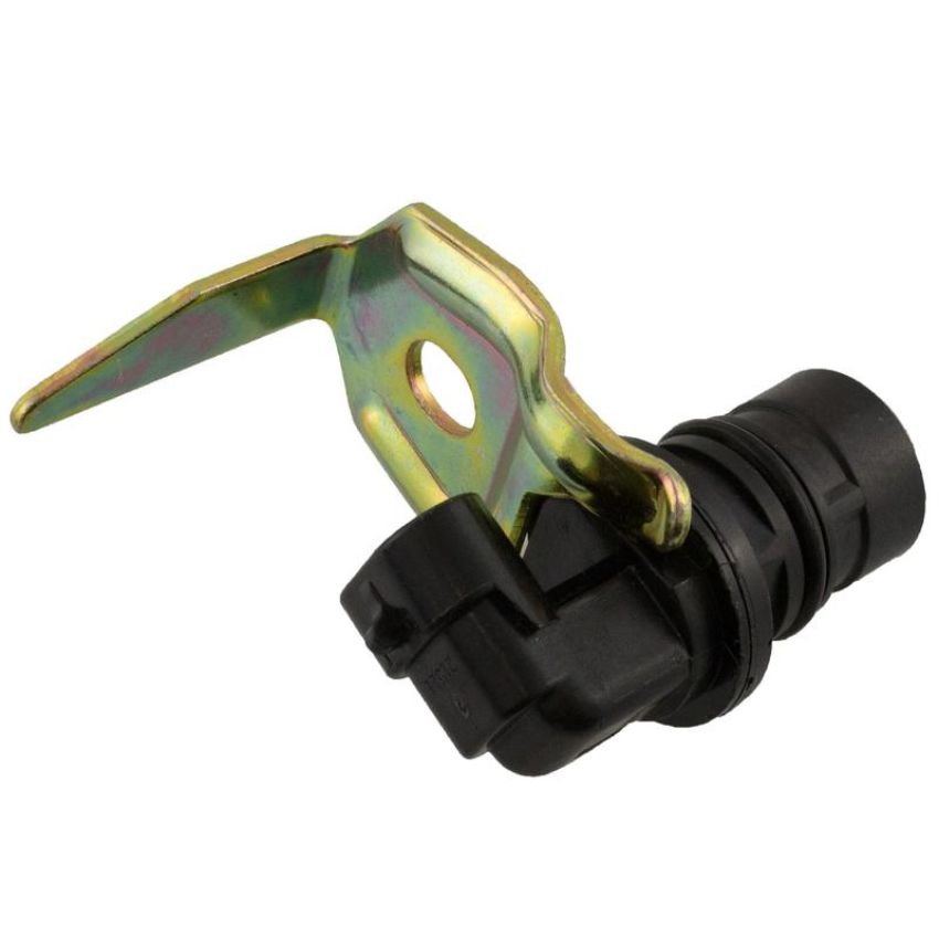 Walker Products 235-1163 Walker Products 235-1163 Engine Camshaft Position Sensor