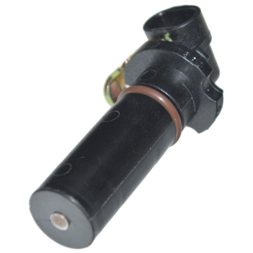 Walker Products 235-1164 Walker Products 235-1164 Engine Crankshaft Position Sensor