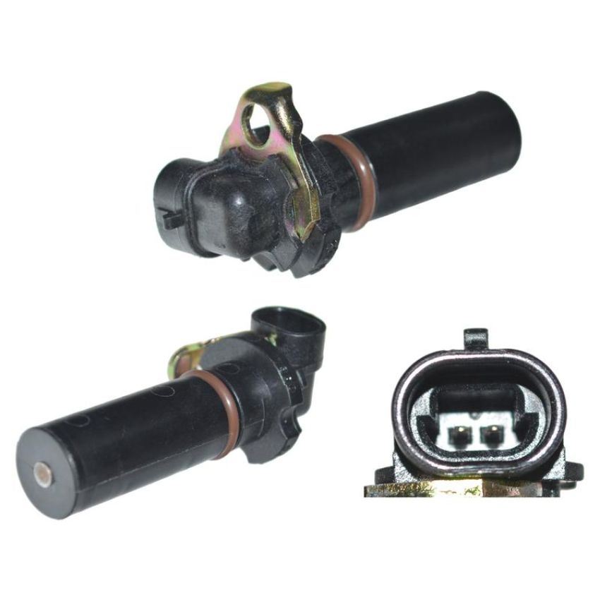 Walker Products 235-1164 Walker Products 235-1164 Engine Crankshaft Position Sensor