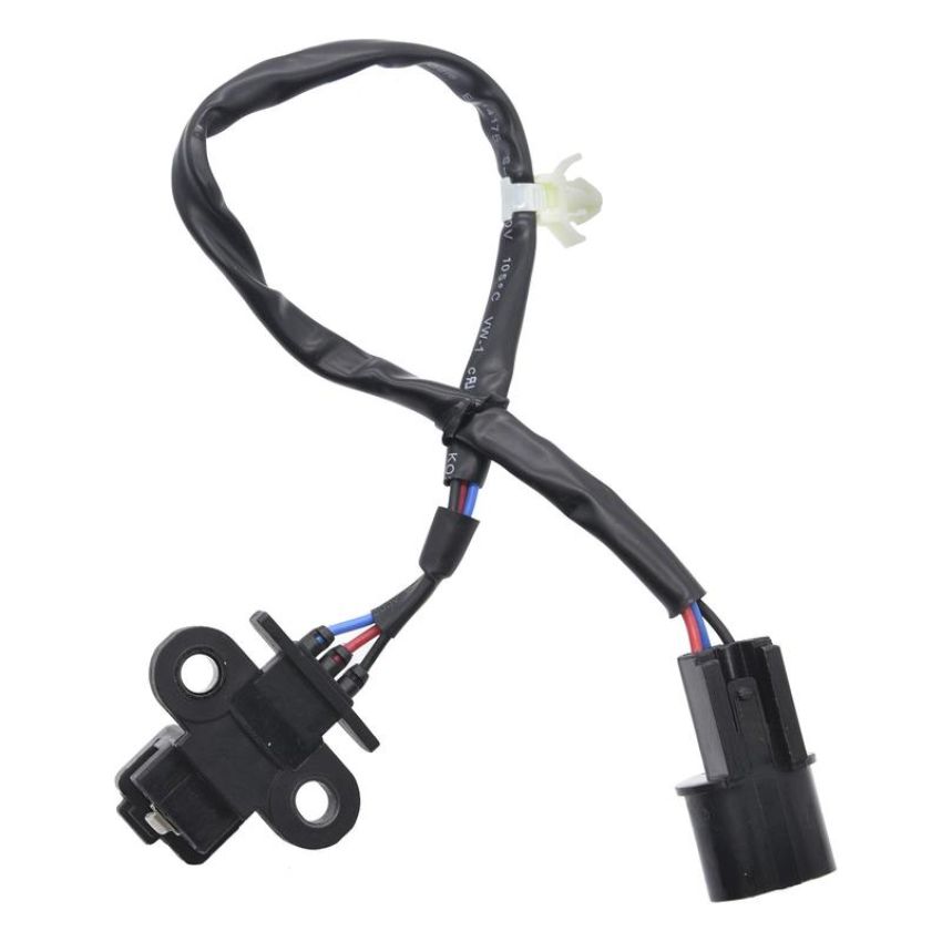 Walker Products 235-1166 Walker Products 235-1166 Engine Crankshaft Position Sensor