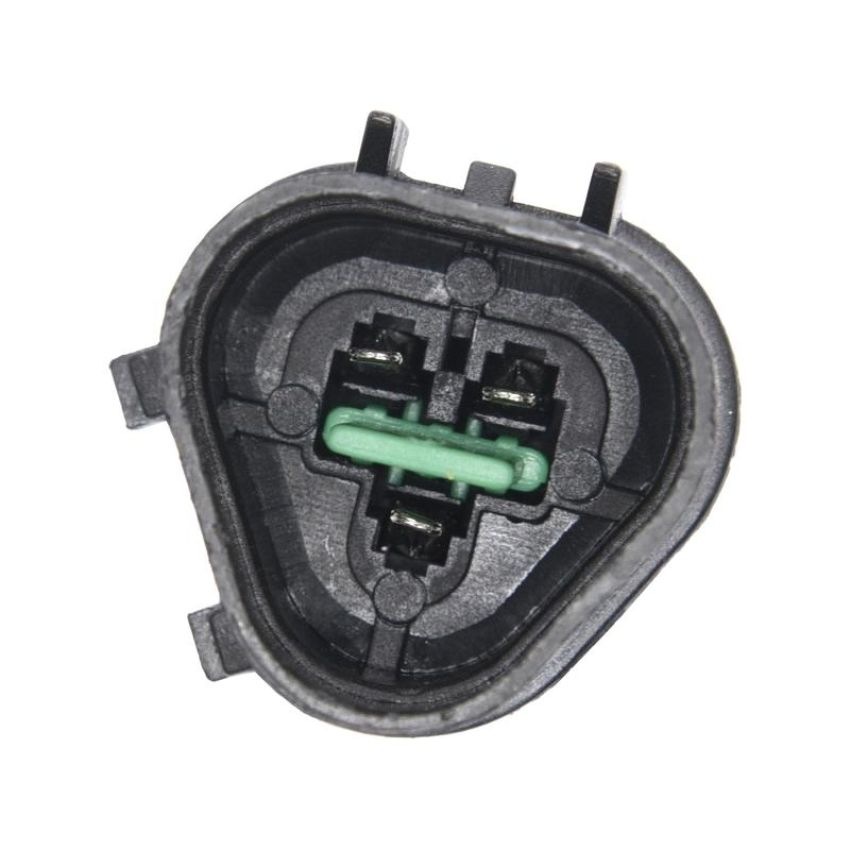 Walker Products 235-1166 Walker Products 235-1166 Engine Crankshaft Position Sensor