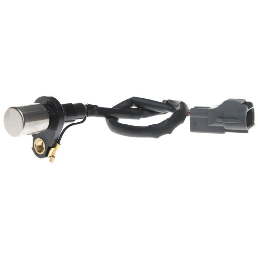 Walker Products 235-1167 Walker Products 235-1167 Engine Crankshaft Position Sensor