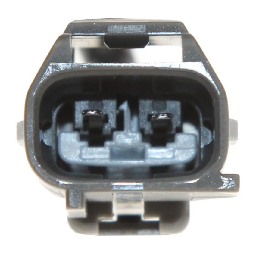 Walker Products 235-1167 Walker Products 235-1167 Engine Crankshaft Position Sensor
