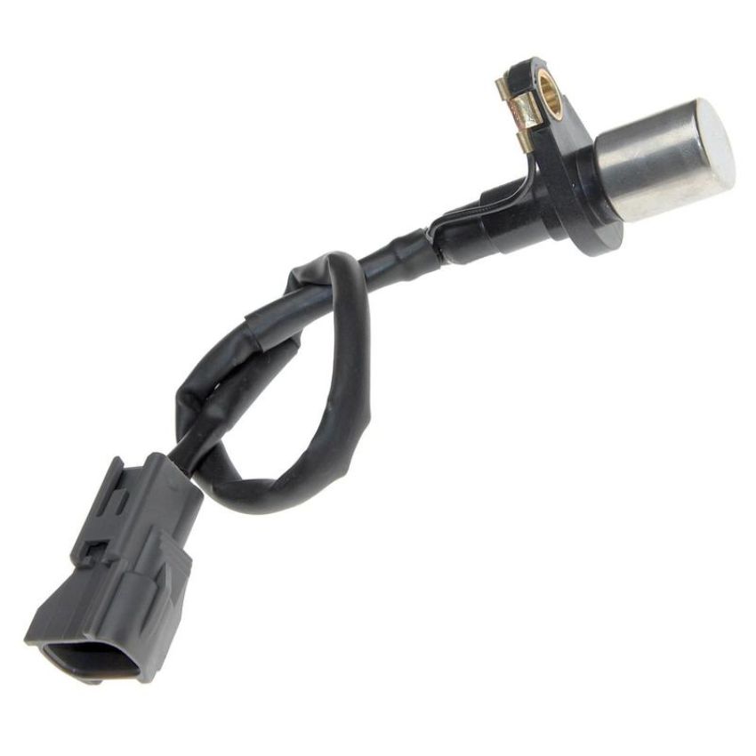 Walker Products 235-1167 Walker Products 235-1167 Engine Crankshaft Position Sensor