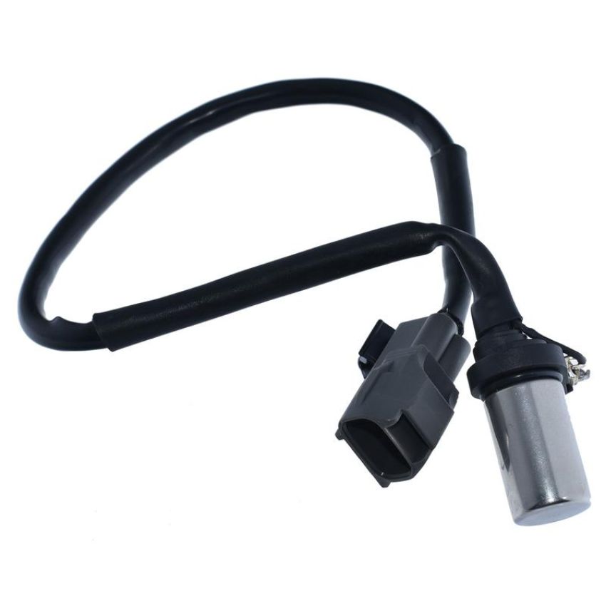 Walker Products 235-1168 Walker Products 235-1168 Engine Crankshaft Position Sensor