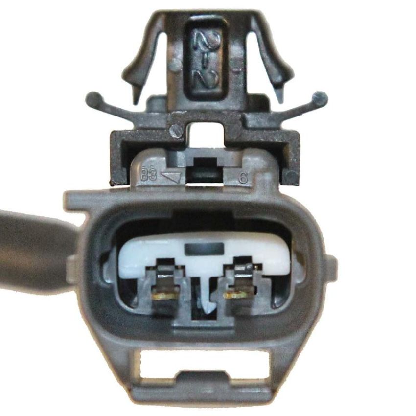 Walker Products 235-1168 Walker Products 235-1168 Engine Crankshaft Position Sensor