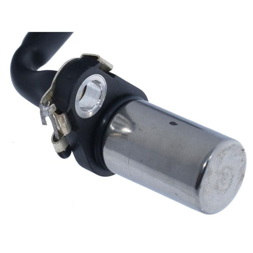 Walker Products 235-1168 Walker Products 235-1168 Engine Crankshaft Position Sensor