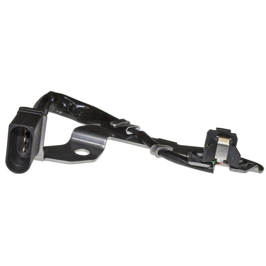 Walker Products 235-1170 Walker Products 235-1170 Engine Camshaft Position Sensor