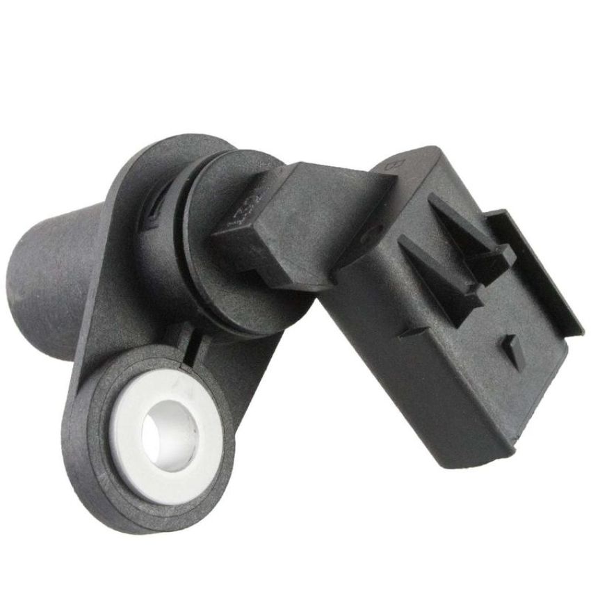 Walker Products 235-1171 Walker Products 235-1171 Engine Crankshaft Position Sensor