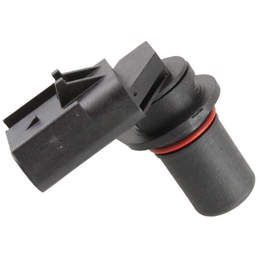 Walker Products 235-1171 Walker Products 235-1171 Engine Crankshaft Position Sensor