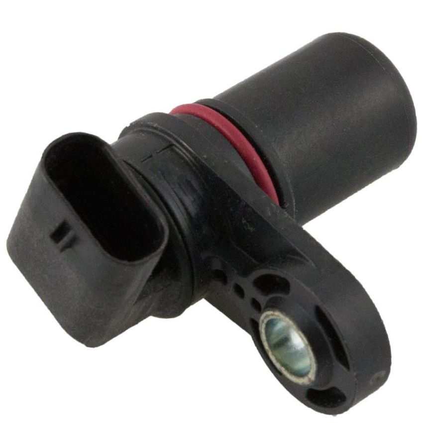 Walker Products 235-1172 Walker Products 235-1172 Engine Crankshaft Position Sensor