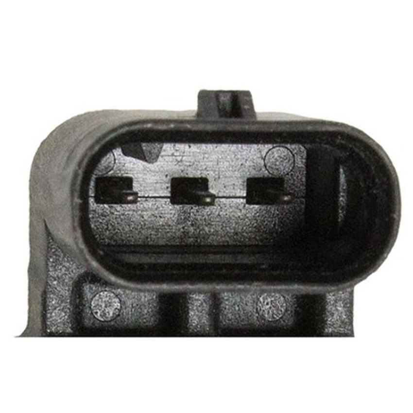 Walker Products 235-1172 Walker Products 235-1172 Engine Crankshaft Position Sensor