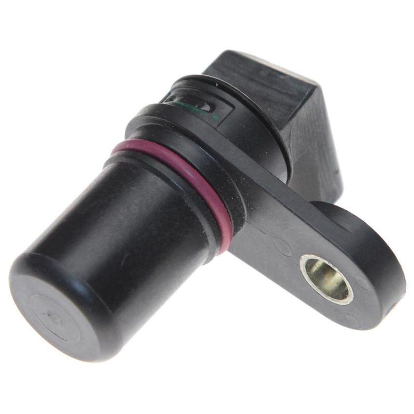 Walker Products 235-1172 Walker Products 235-1172 Engine Crankshaft Position Sensor