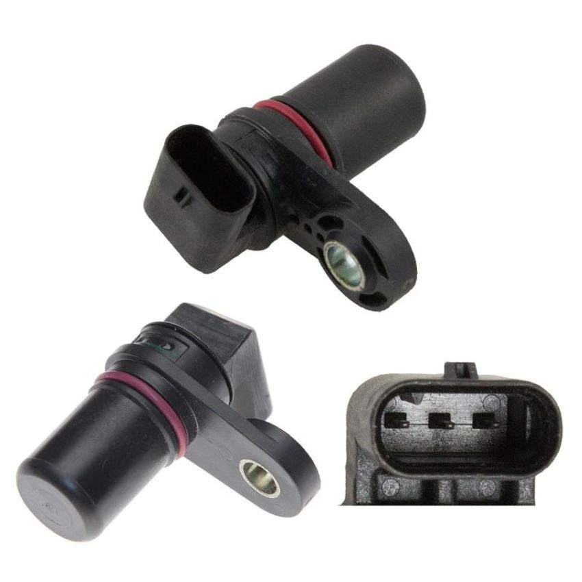 Walker Products 235-1172 Walker Products 235-1172 Engine Crankshaft Position Sensor