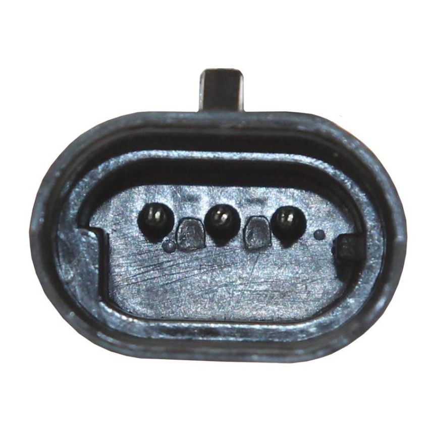 Walker Products 235-1173 Walker Products 235-1173 Engine Crankshaft Position Sensor