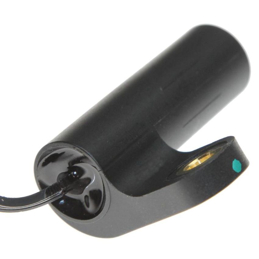 Walker Products 235-1173 Walker Products 235-1173 Engine Crankshaft Position Sensor