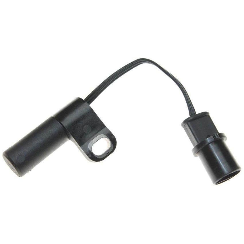 Walker Products 235-1174 Walker Products 235-1174 Engine Crankshaft Position Sensor