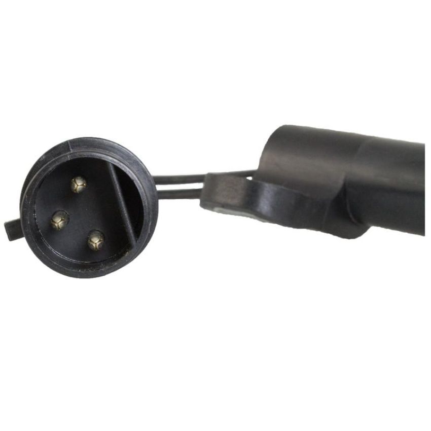Walker Products 235-1174 Walker Products 235-1174 Engine Crankshaft Position Sensor