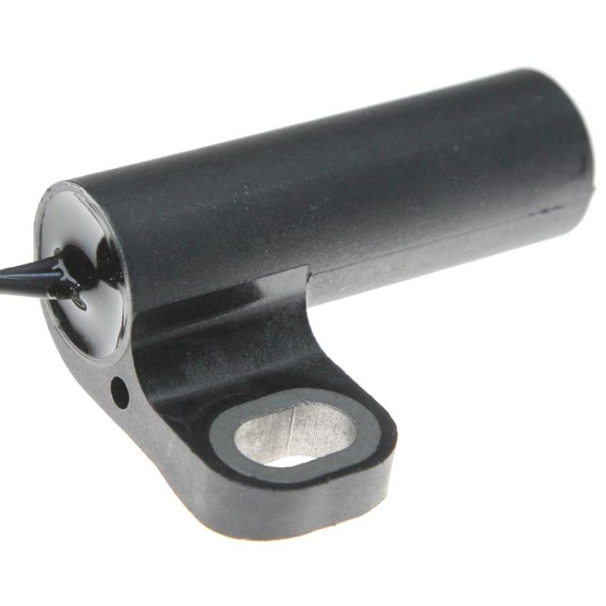 Walker Products 235-1174 Walker Products 235-1174 Engine Crankshaft Position Sensor