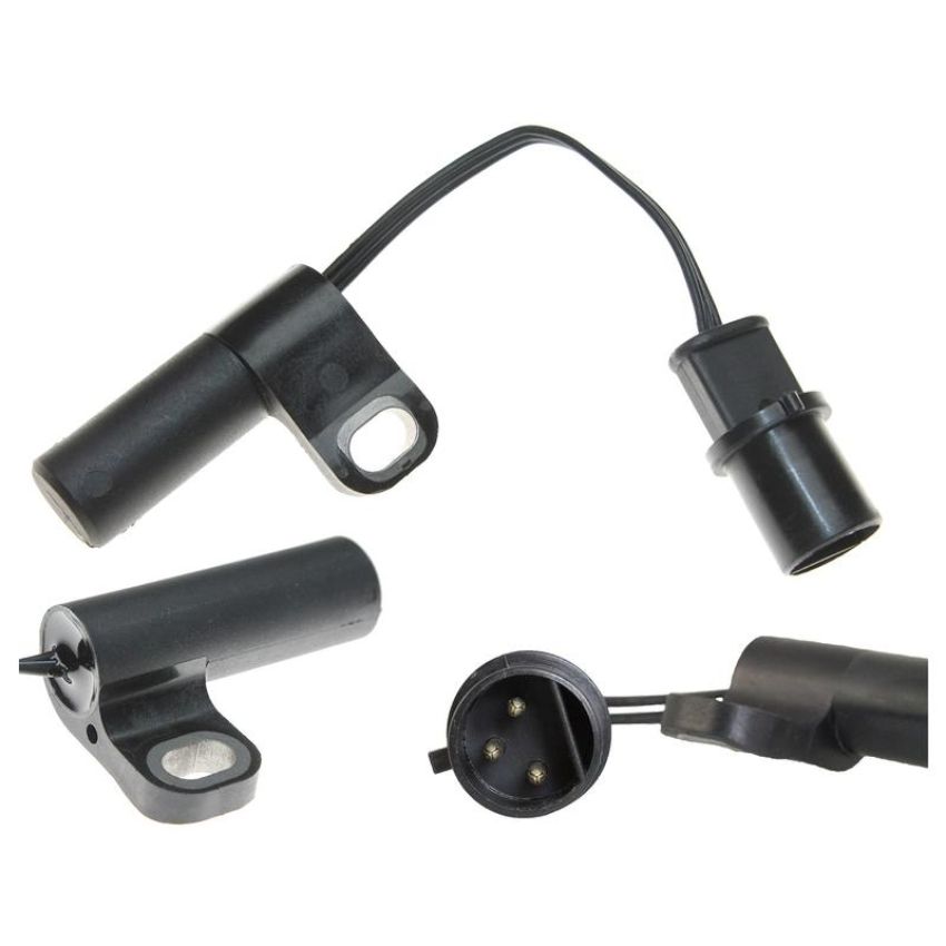 Walker Products 235-1174 Walker Products 235-1174 Engine Crankshaft Position Sensor
